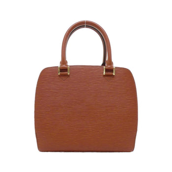 Louis Vuitton Epi Pont Neuf M52053 Handbag