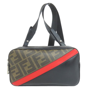 Fendi Camera Bag