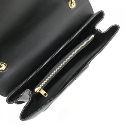 Louis Vuitton Very One Handle Handbag M51989