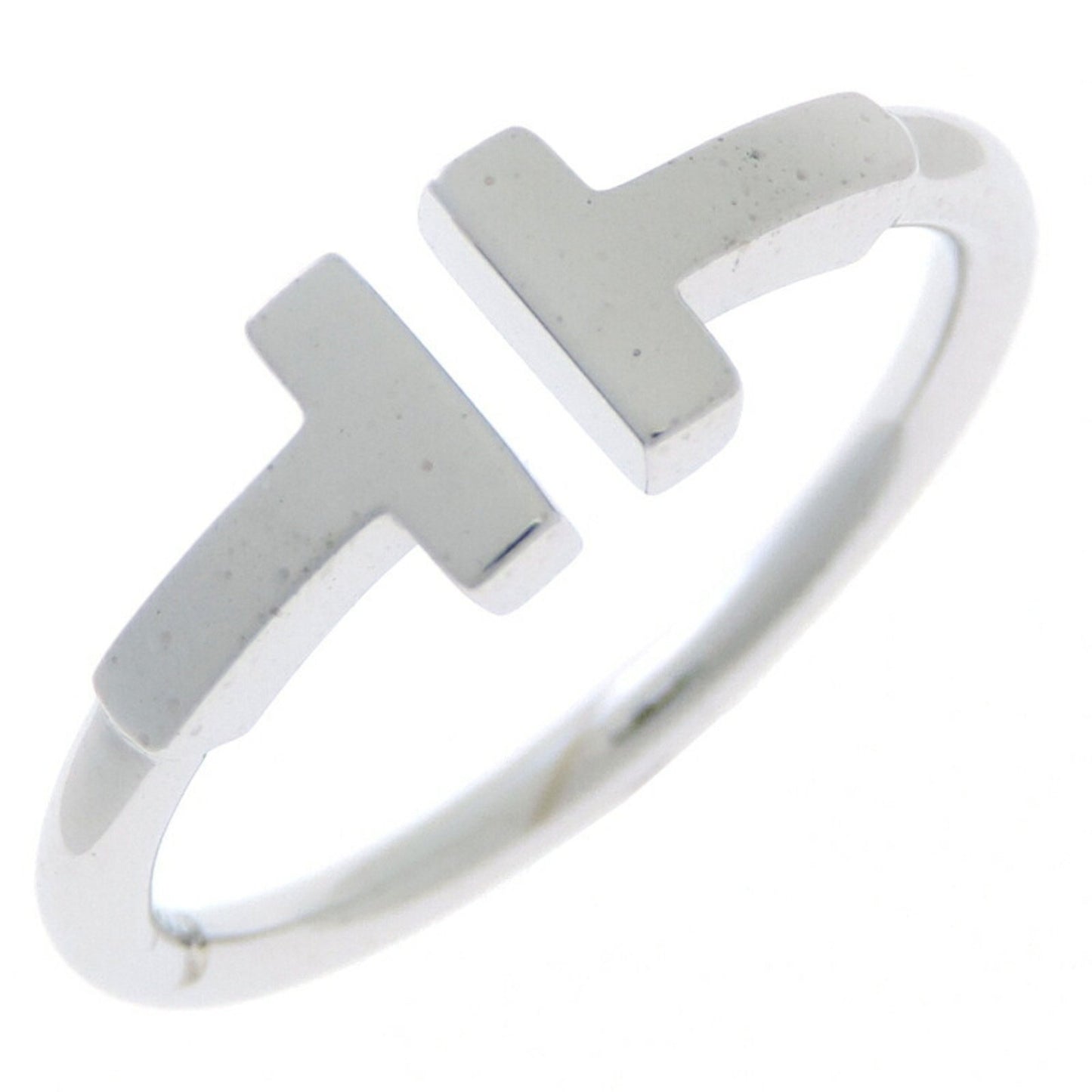 Tiffany T Wire Women'S Ring