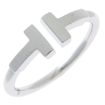 Tiffany T Wire Women'S Ring