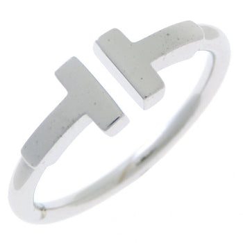 Tiffany T Wire Women'S Ring