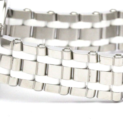 Tiffany Atlas Ceramic Steel