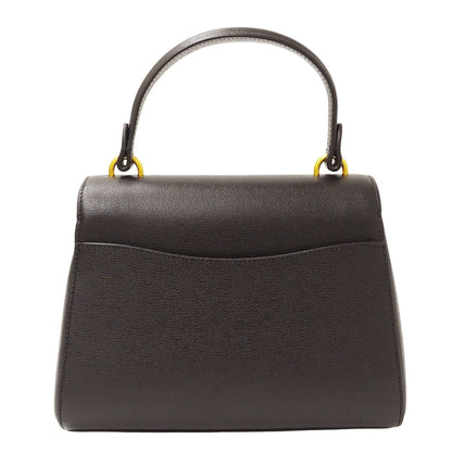Kate Spade Women'S Bag
