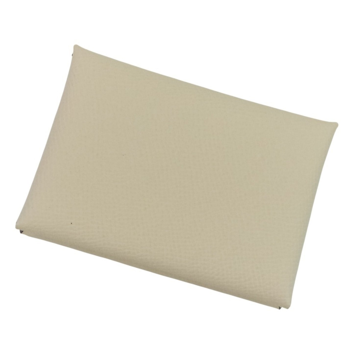 Hermes Calvi Duo Epson Business Card Case