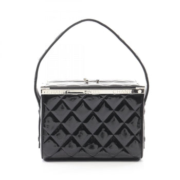 Chanel Matelasse Handbag