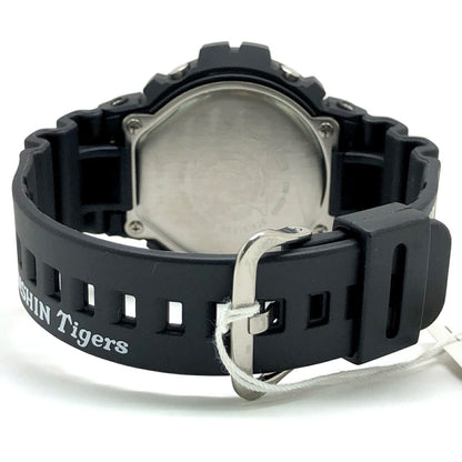 Casio G-Shock Dw-6900Bhtgv-9 Watch