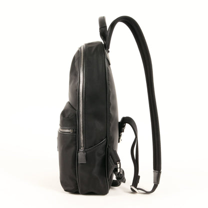 Bally Trainspotting Nylon Shoulder Bag (Fuston 6228790) For Men