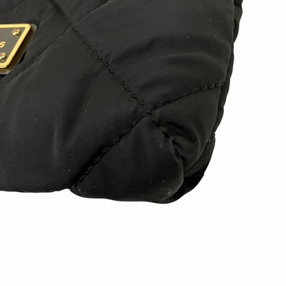 Marc Jacobs M0016113 Bags Shoulder