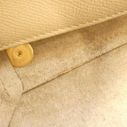 Celine Mini Belt 176103Zva Handbag