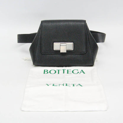 Bottega Veneta Belt Bag 631117