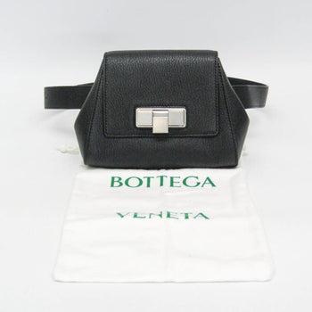 Bottega Veneta Belt Bag 631117