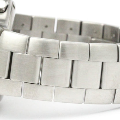 Tag Heuer Kirium Stainless Steel Automatic