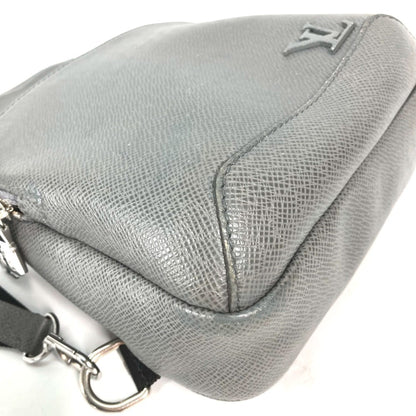 Louis Vuitton M30951 Taiga Avenue Sling Bag