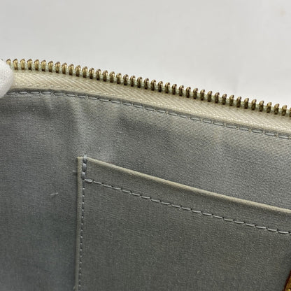 Bag Louis Vuitton Shoulder