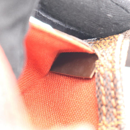 Louis Vuitton Geronimos Waist Bag/Body Bag