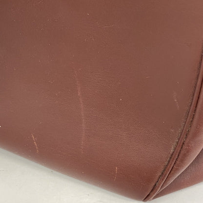 Cartier Must Shoulder Bag