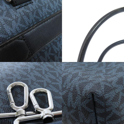 Michael Kors Mk Signature Tote Bag