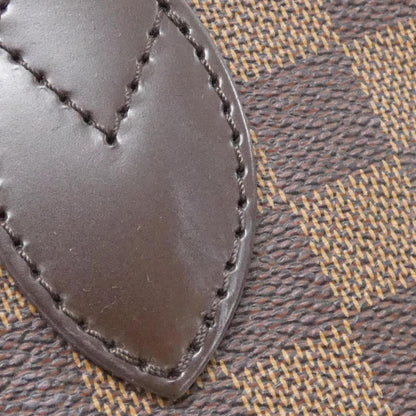 Louis Vuitton Damier Neverfull Pm N51109 Handbag