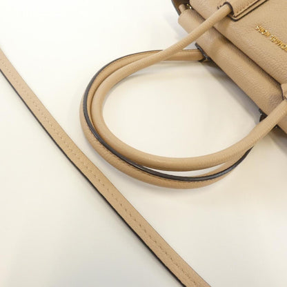 Michael Kors 30H6Gm9S1L Handbag