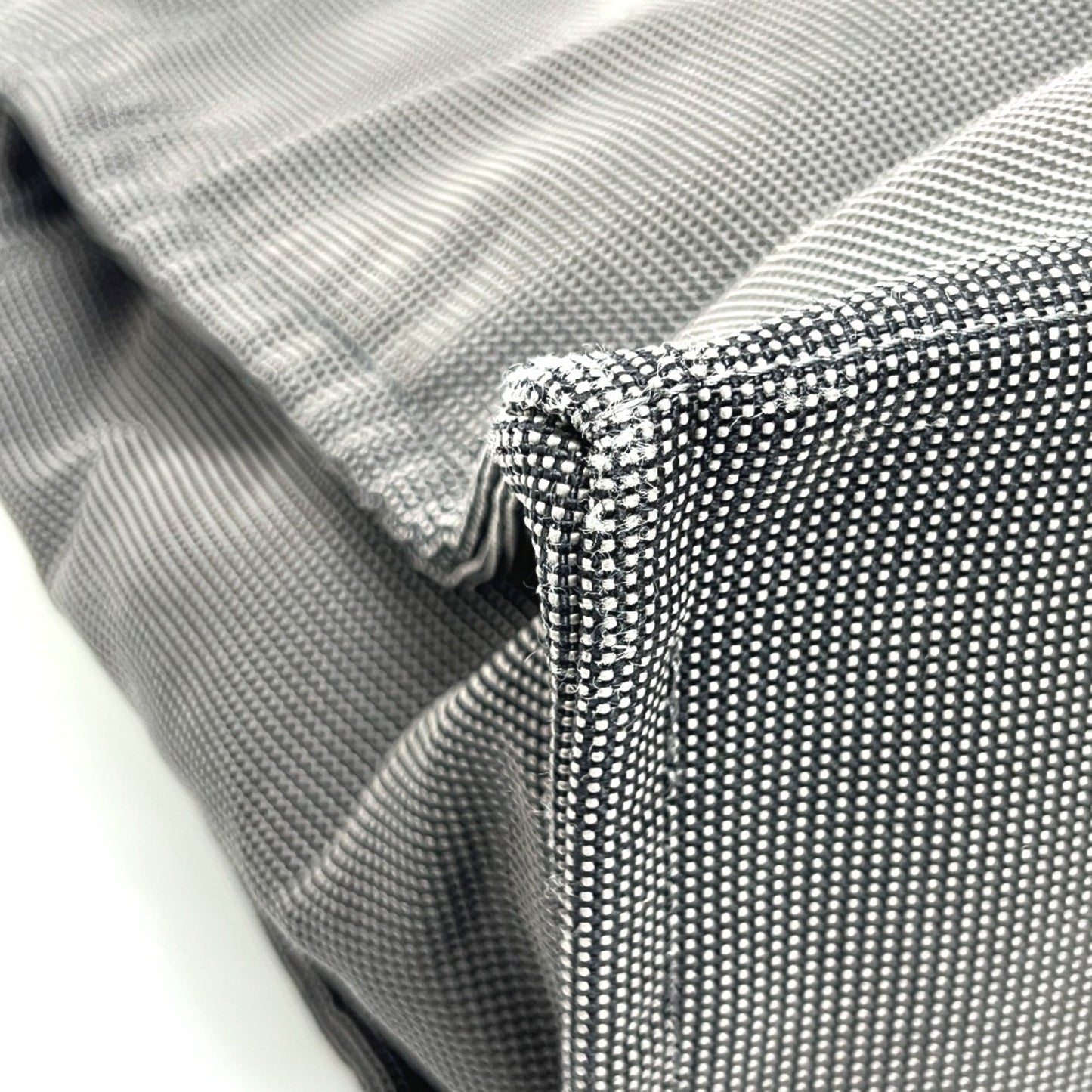 Hermes Air Line Tote Gm