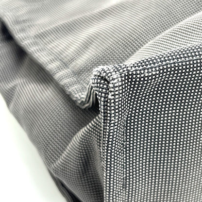 Hermes Air Line Tote Gm