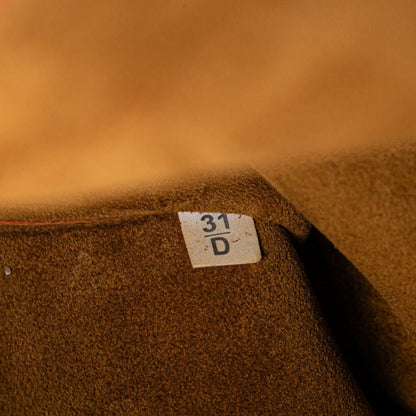 Prada Galleria Triangle Logo Plate Handbag/Shoulder Bag