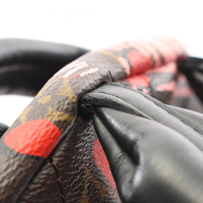 Louis Vuitton Palm Springs Pm Backpack