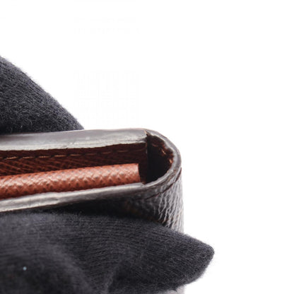 Louis Vuitton Portefeuille Sarah Bifold Long Wallet