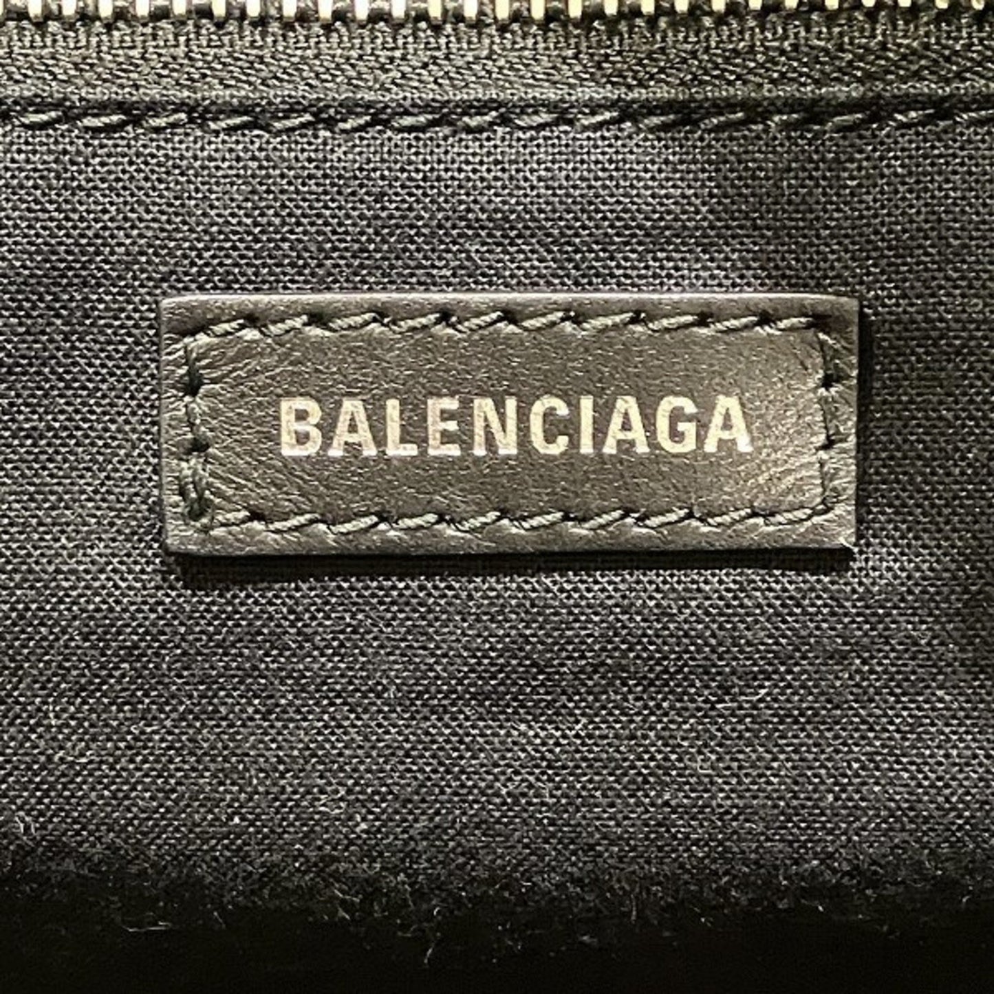 Balenciaga 374767 Bag Tote