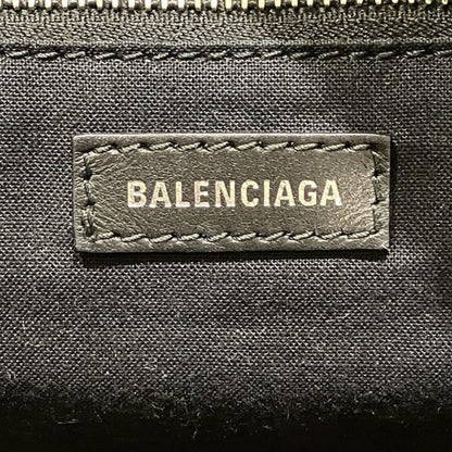 Balenciaga 374767 Bag Tote