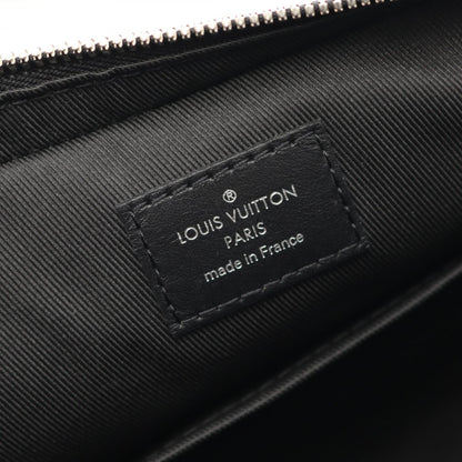 Louis Vuitton Trio Messenger Shoulder Bag