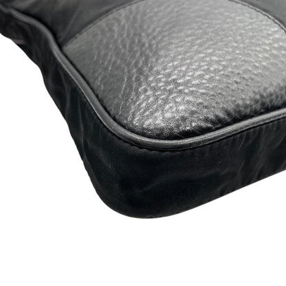 Prada Prada Shoulder Bag