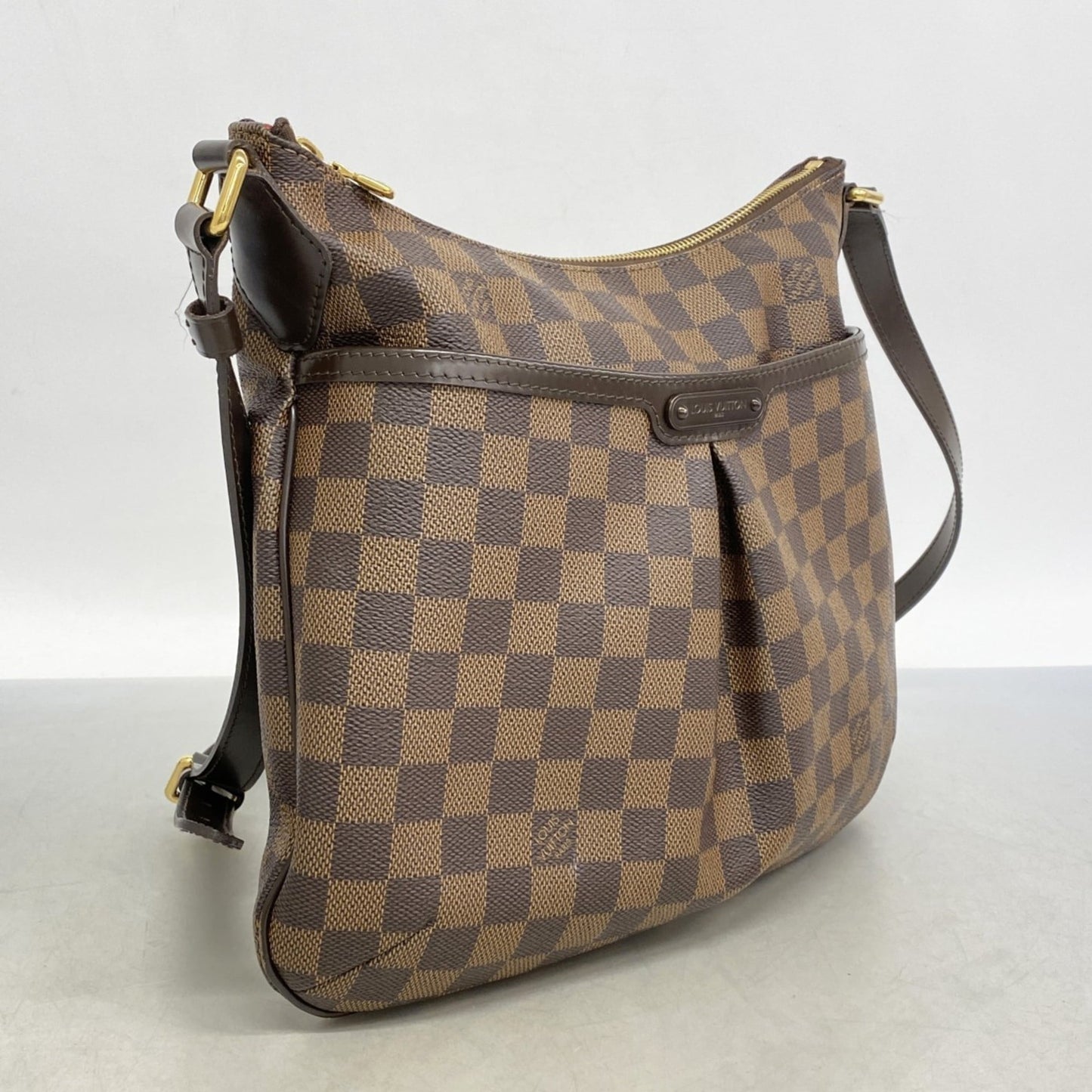 Bag Louis Vuitton Shoulder