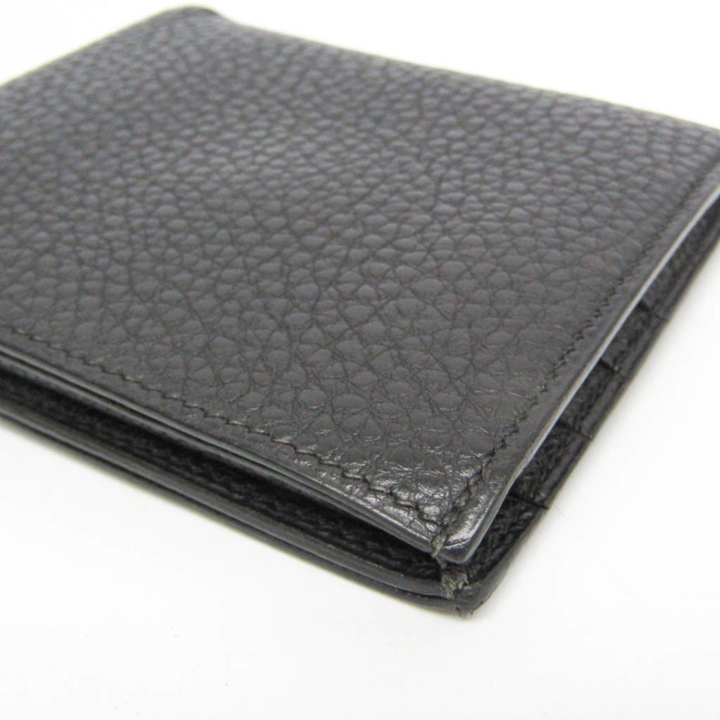 Hermes Mc2 Thales Men