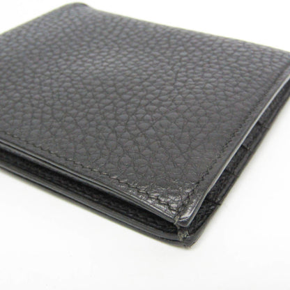 Hermes Mc2 Thales Men