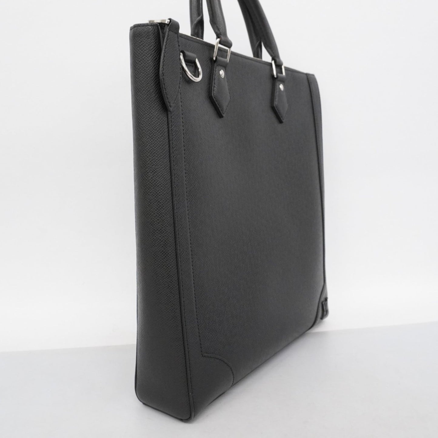 Briefcase Louis Vuitton