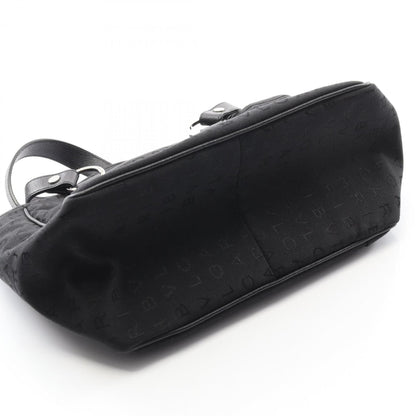 Bvlgari Logomania Handbag