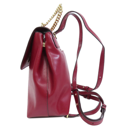 Michael Kors Backpacks