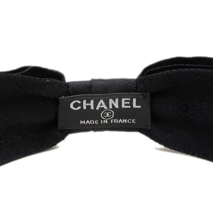 Chanel Headband