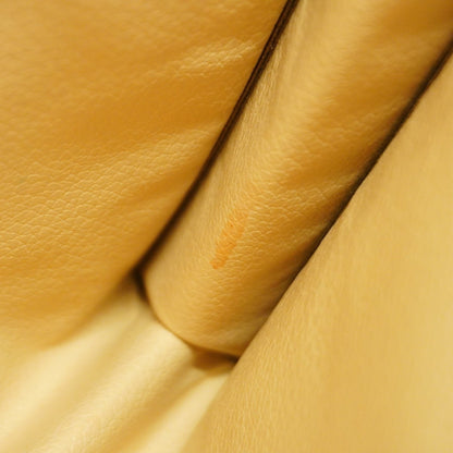 Louis Vuitton Monogram Poche Toilette 26 Pouch M47542 Brown