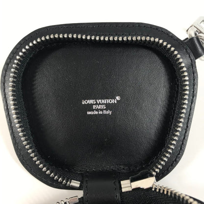 Louis Vuitton M02273 Monogram Lv Dog Bag Charm. Wallet