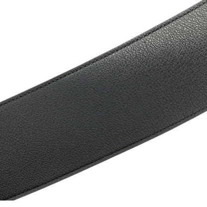 Bvlgari Belt