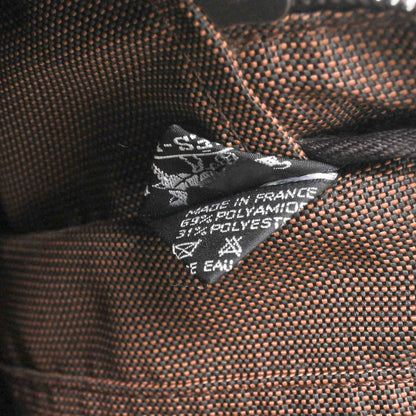 Hermes Herms Foul Tote Mm Bag
