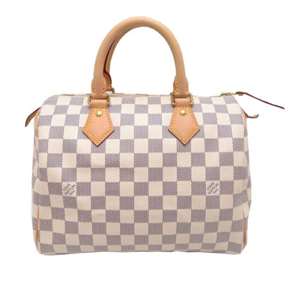Louis Vuitton Speedy 25
