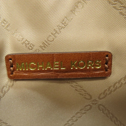 Michael Kors Mk Signature Tote Bag