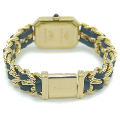 Chanel Premiere M Size