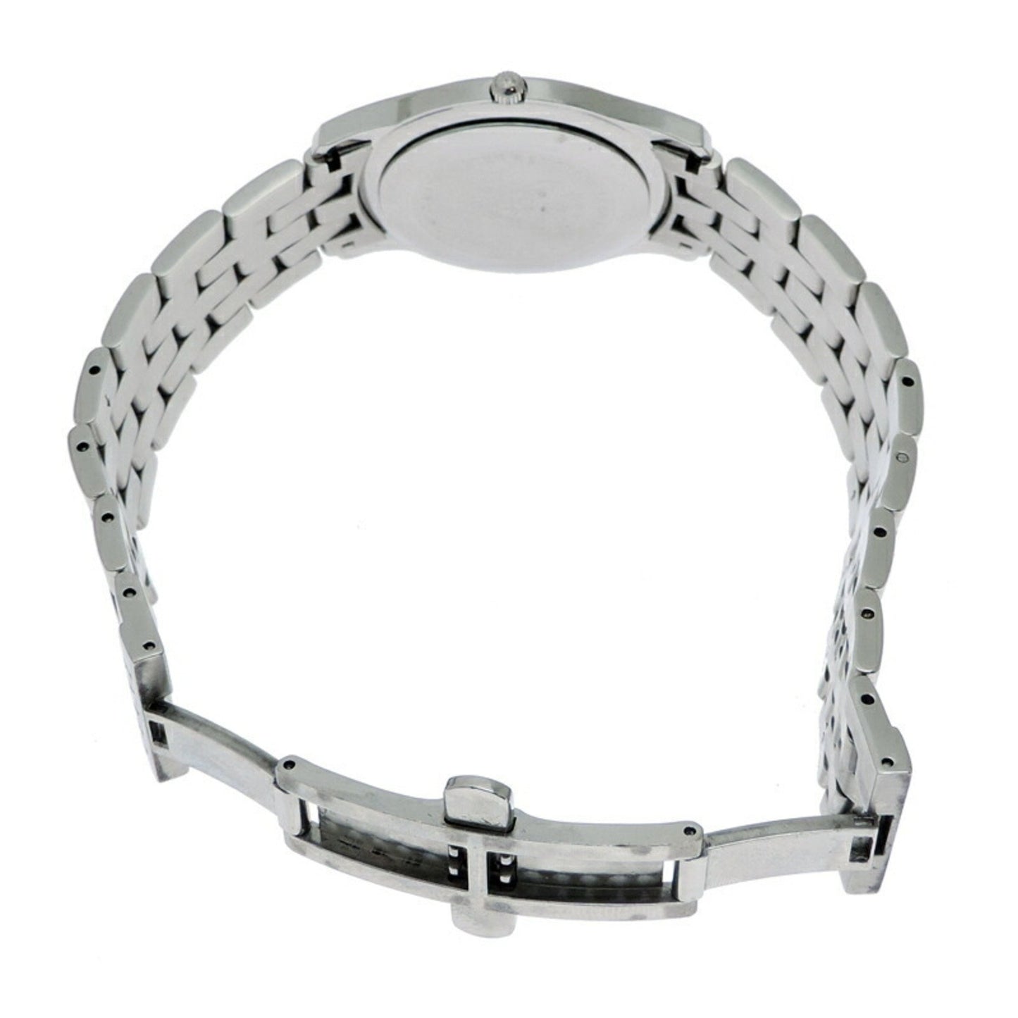 Gucci G-Class Sherry Line