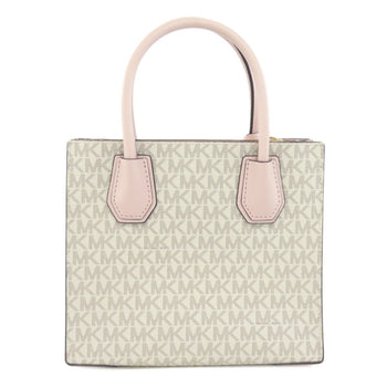 Michael Kors Mercer Handbags