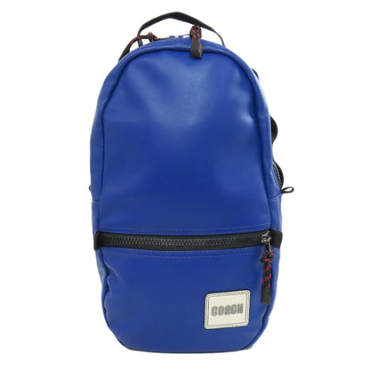 Coach 78830 Pacer Backpack/Daypack